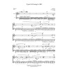 Upon St George's Hill (for tenor and guitar)